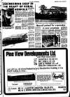 Lynn Advertiser Friday 07 May 1971 Page 33