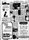 Lynn Advertiser Friday 07 May 1971 Page 34