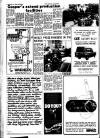 Lynn Advertiser Friday 07 May 1971 Page 36