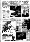 Lynn Advertiser Friday 07 May 1971 Page 38