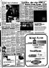 Lynn Advertiser Friday 07 May 1971 Page 39