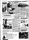 Lynn Advertiser Friday 07 May 1971 Page 40