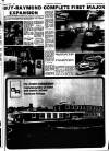 Lynn Advertiser Friday 07 May 1971 Page 41