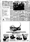 Lynn Advertiser Friday 07 May 1971 Page 42