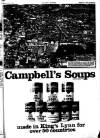 Lynn Advertiser Friday 07 May 1971 Page 45