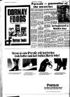 Lynn Advertiser Friday 07 May 1971 Page 46