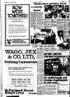 Lynn Advertiser Friday 07 May 1971 Page 48