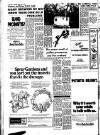 Lynn Advertiser Friday 14 May 1971 Page 4