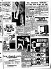 Lynn Advertiser Friday 14 May 1971 Page 5