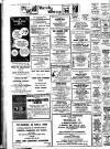 Lynn Advertiser Friday 14 May 1971 Page 6