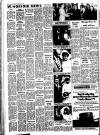 Lynn Advertiser Friday 14 May 1971 Page 8
