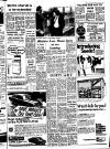 Lynn Advertiser Friday 14 May 1971 Page 9