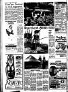 Lynn Advertiser Friday 14 May 1971 Page 12