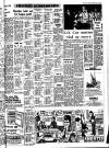 Lynn Advertiser Friday 14 May 1971 Page 23