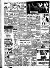 Lynn Advertiser Friday 14 May 1971 Page 24