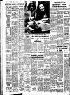 Lynn Advertiser Tuesday 18 May 1971 Page 2