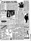Lynn Advertiser Tuesday 18 May 1971 Page 3