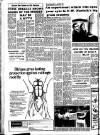 Lynn Advertiser Tuesday 18 May 1971 Page 4