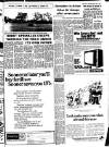Lynn Advertiser Tuesday 18 May 1971 Page 5