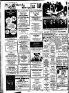 Lynn Advertiser Tuesday 18 May 1971 Page 6