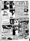 Lynn Advertiser Tuesday 18 May 1971 Page 9