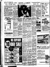 Lynn Advertiser Tuesday 18 May 1971 Page 12
