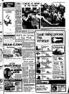 Lynn Advertiser Tuesday 18 May 1971 Page 13