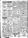 Lynn Advertiser Tuesday 18 May 1971 Page 16