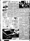 Lynn Advertiser Tuesday 18 May 1971 Page 22