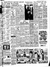 Lynn Advertiser Tuesday 18 May 1971 Page 23