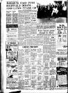 Lynn Advertiser Tuesday 18 May 1971 Page 24
