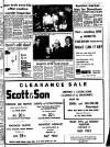 Lynn Advertiser Tuesday 25 May 1971 Page 3