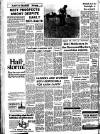 Lynn Advertiser Tuesday 25 May 1971 Page 4