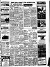 Lynn Advertiser Tuesday 25 May 1971 Page 7