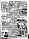 Lynn Advertiser Tuesday 25 May 1971 Page 9