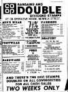 Lynn Advertiser Tuesday 25 May 1971 Page 11
