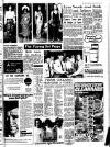 Lynn Advertiser Tuesday 25 May 1971 Page 13