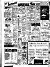 Lynn Advertiser Tuesday 25 May 1971 Page 20