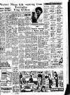 Lynn Advertiser Tuesday 25 May 1971 Page 23