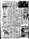 Lynn Advertiser Tuesday 25 May 1971 Page 24