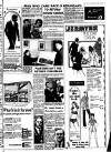 Lynn Advertiser Friday 28 May 1971 Page 3