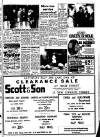 Lynn Advertiser Friday 28 May 1971 Page 5