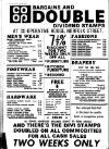 Lynn Advertiser Friday 28 May 1971 Page 8