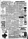 Lynn Advertiser Friday 28 May 1971 Page 9