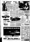 Lynn Advertiser Friday 28 May 1971 Page 10