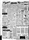 Lynn Advertiser Friday 28 May 1971 Page 18