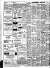Lynn Advertiser Friday 28 May 1971 Page 20