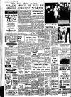 Lynn Advertiser Friday 28 May 1971 Page 22