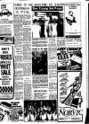 Lynn Advertiser Tuesday 01 June 1971 Page 11