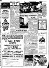 Lynn Advertiser Friday 04 June 1971 Page 5